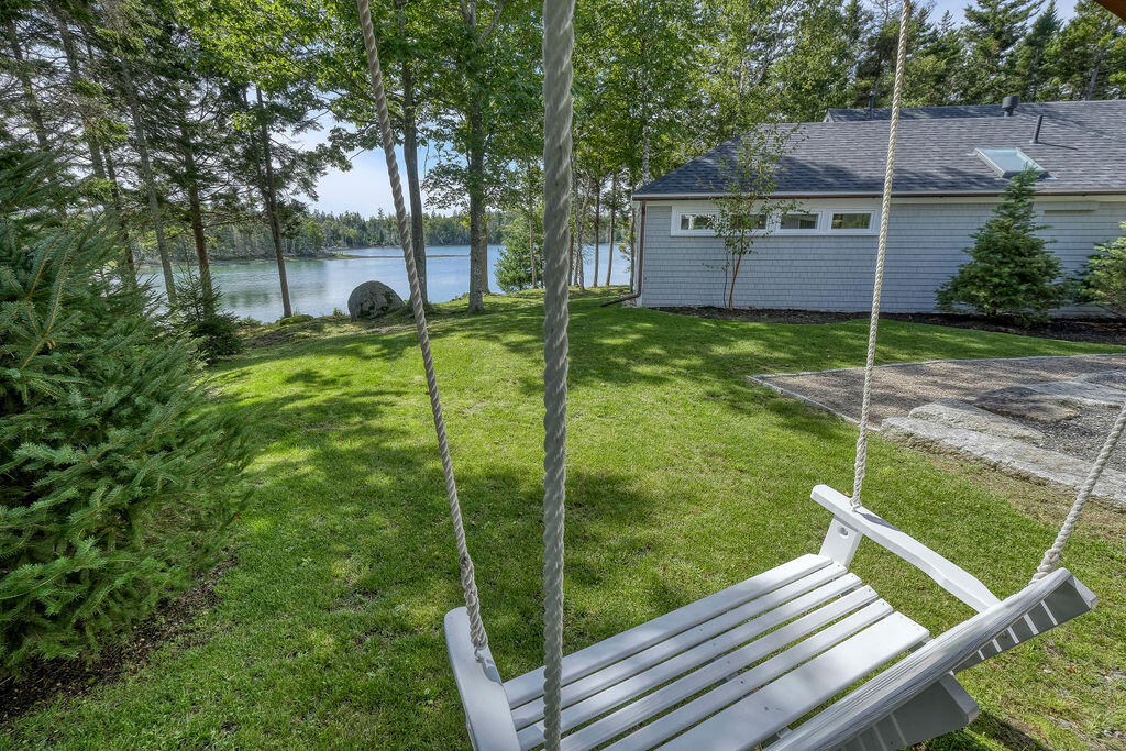 102 Fish Creek Road Deer Isle, ME 04627 - Photo 43 of 65 102FishCreekRd-43