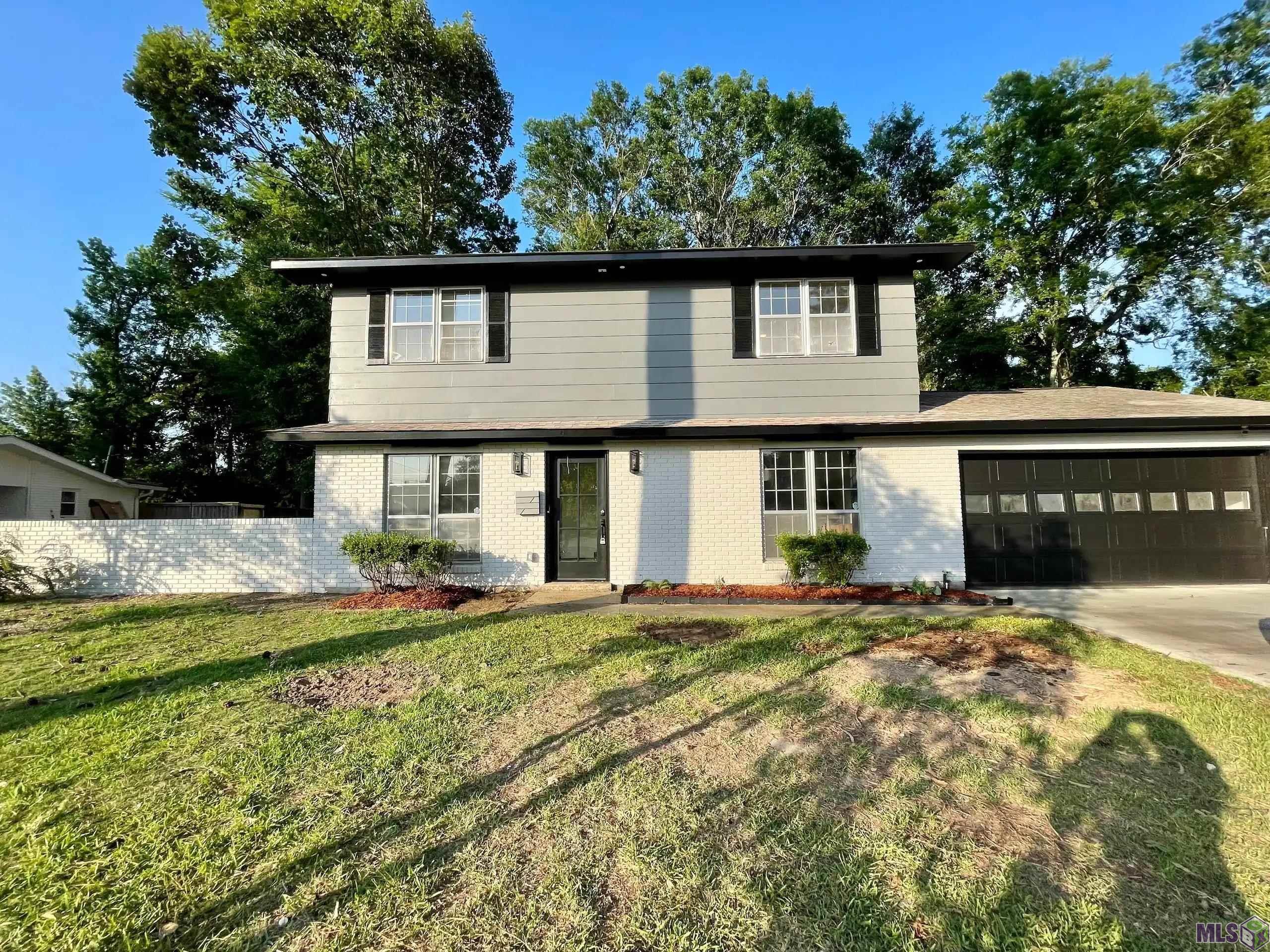 5355 Boone Avenue Baton Rouge, LA 70808 - Photo 1 of 19
