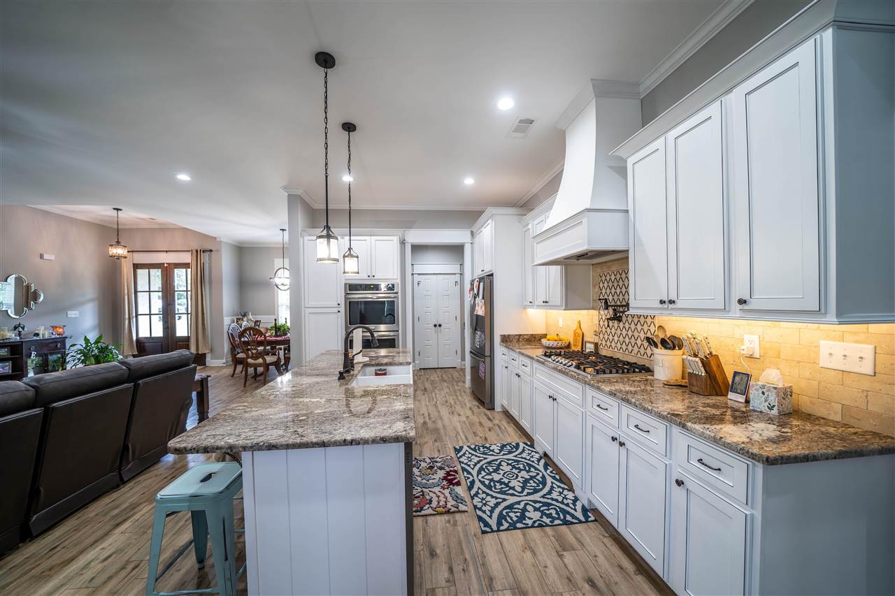 1810 Dolan Road Drummonds, TN 38023 - Photo 14 of 25 Gallery Image 14