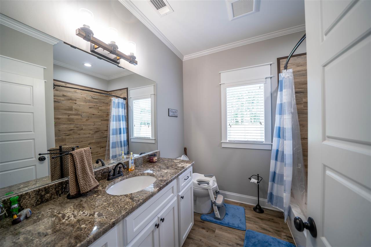 1810 Dolan Road Drummonds, TN 38023 - Photo 22 of 25 Gallery Image 22
