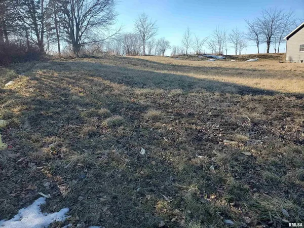 $60,000 | 3436 Tower Court, Clinton, IA 52732