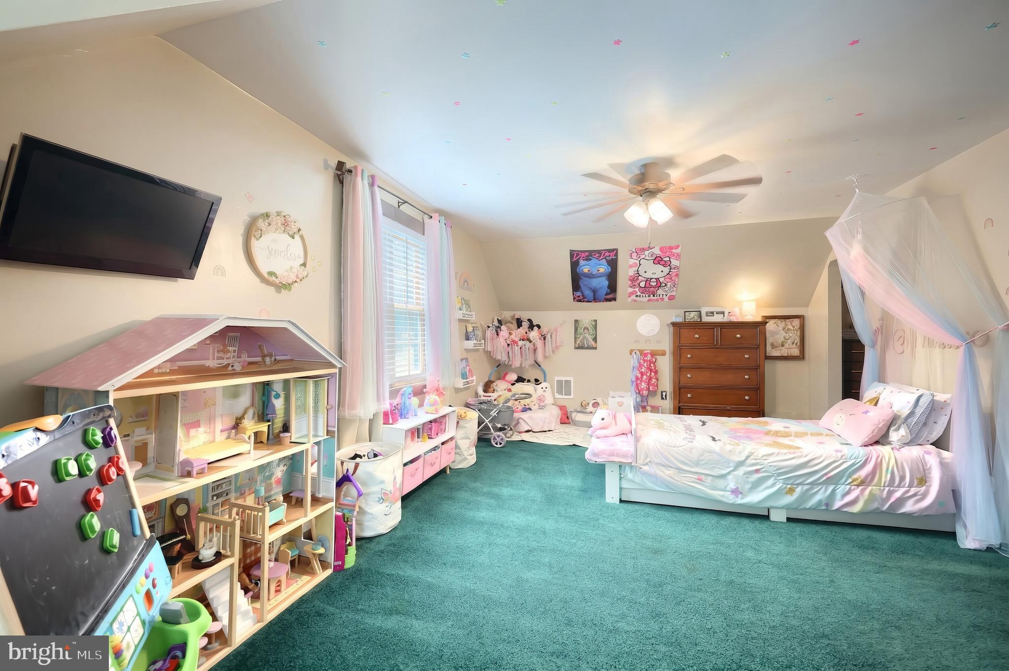 950 C Green Springs Road Hanover, PA 17331 - Photo 48 of 62 Gallery Image 48