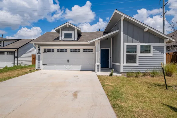 $1,800 | 217 Spiny Lizard Lane, San Marcos, TX 78666