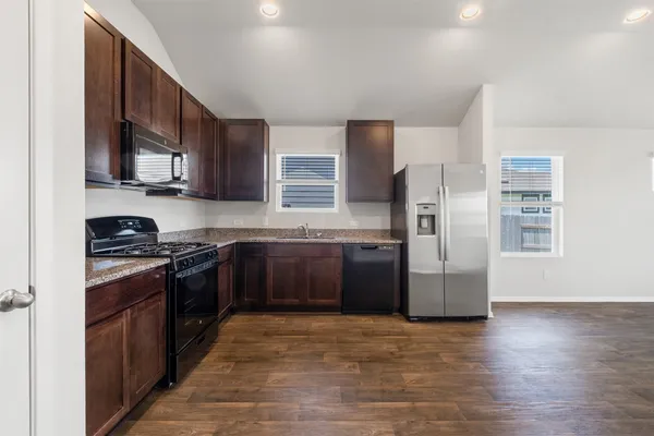 $1,800 | 217 Spiny Lizard Lane, San Marcos, TX 78666