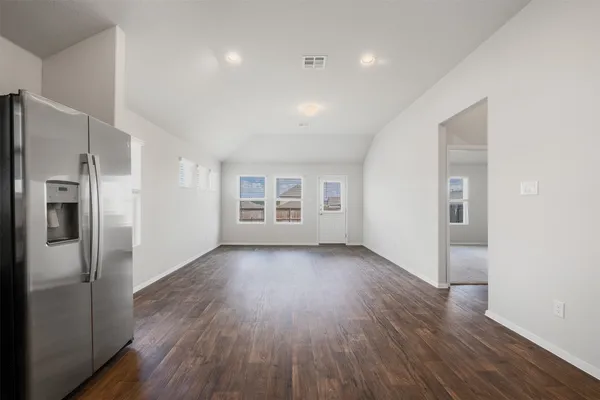 $1,800 | 217 Spiny Lizard Lane, San Marcos, TX 78666