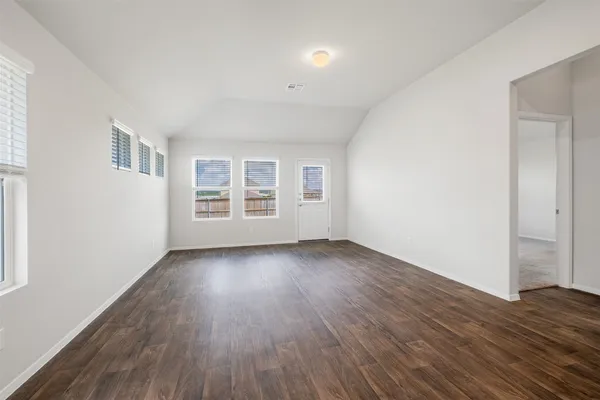 $1,800 | 217 Spiny Lizard Lane, San Marcos, TX 78666