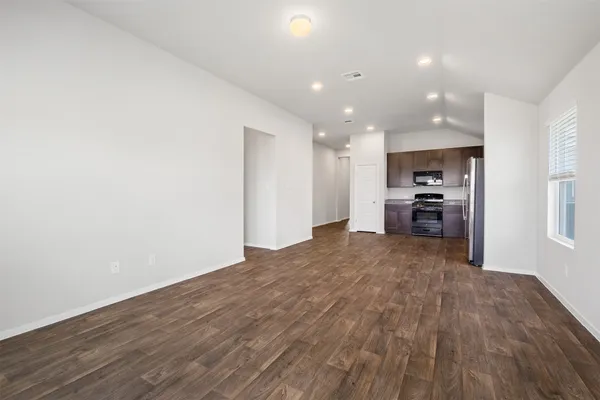 $1,800 | 217 Spiny Lizard Lane, San Marcos, TX 78666