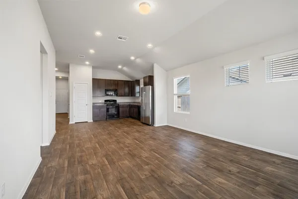 $1,800 | 217 Spiny Lizard Lane, San Marcos, TX 78666