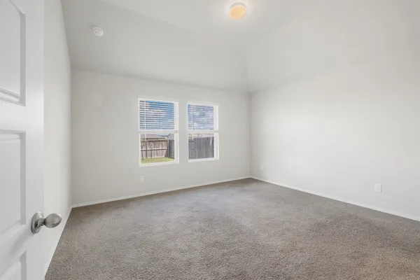 $1,800 | 217 Spiny Lizard Lane, San Marcos, TX 78666