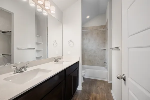 $1,800 | 217 Spiny Lizard Lane, San Marcos, TX 78666