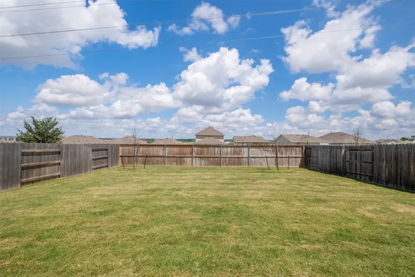 $1,800 | 217 Spiny Lizard Lane, San Marcos, TX 78666