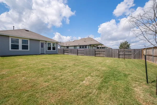 $1,800 | 217 Spiny Lizard Lane, San Marcos, TX 78666