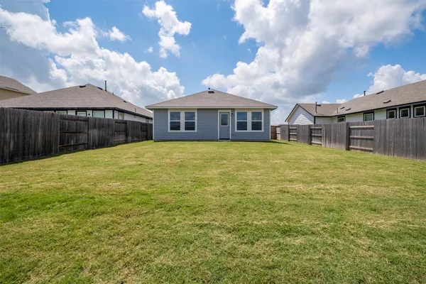 $1,800 | 217 Spiny Lizard Lane, San Marcos, TX 78666