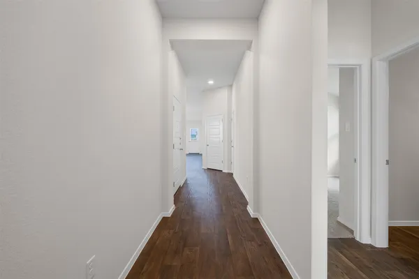 $1,800 | 217 Spiny Lizard Lane, San Marcos, TX 78666