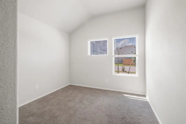 $1,800 | 217 Spiny Lizard Lane, San Marcos, TX 78666