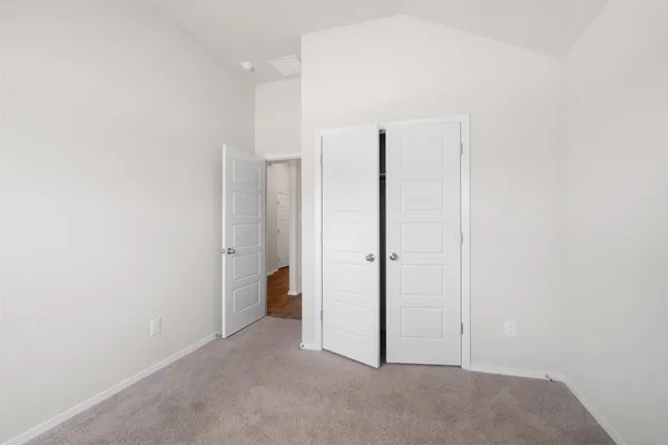 $1,800 | 217 Spiny Lizard Lane, San Marcos, TX 78666