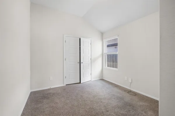 $1,800 | 217 Spiny Lizard Lane, San Marcos, TX 78666