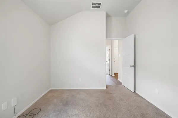 $1,800 | 217 Spiny Lizard Lane, San Marcos, TX 78666