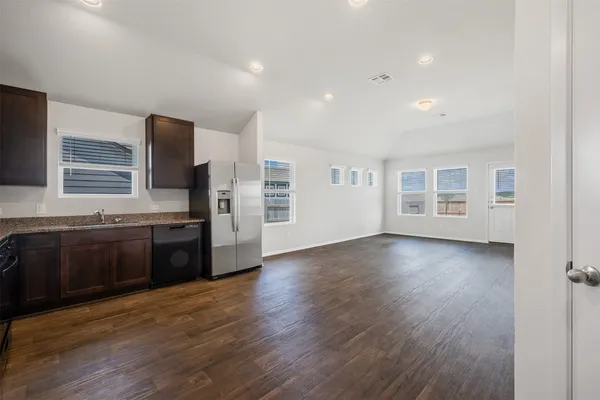 $1,800 | 217 Spiny Lizard Lane, San Marcos, TX 78666