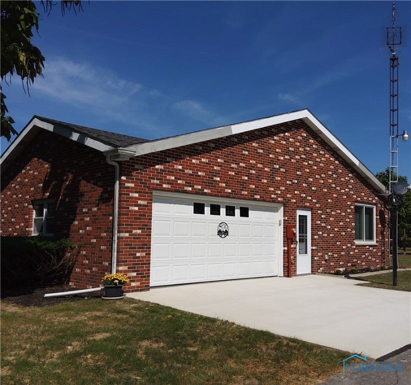 2779 Christy Road Defiance, OH 43512 - Photo 3 of 23 Gallery Image 3