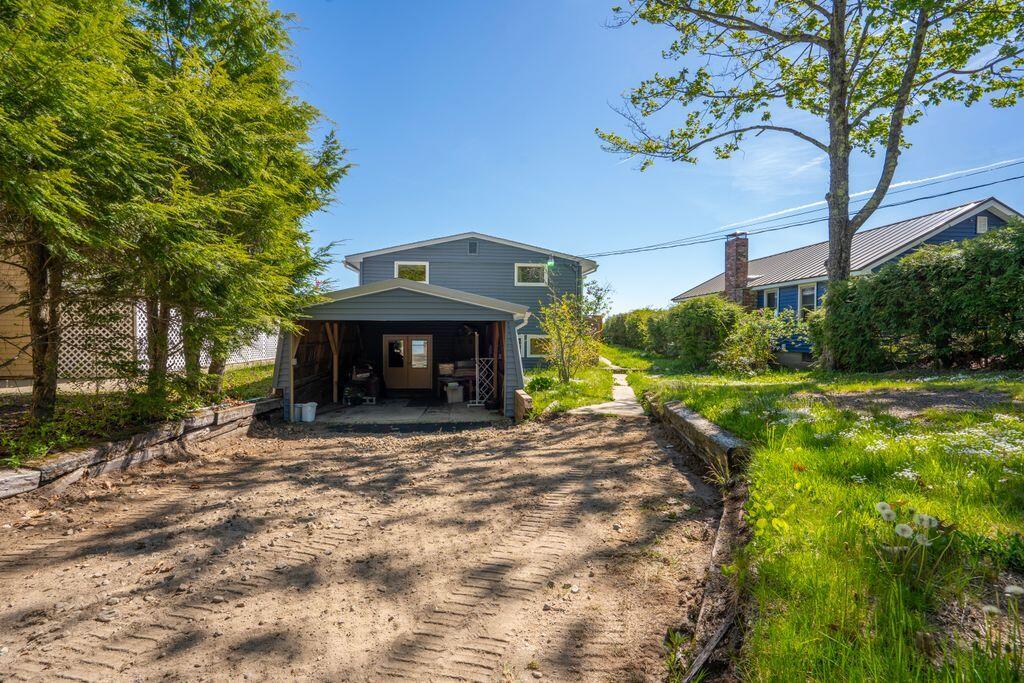 18 Beach Street Sebago, ME 04029 - Photo 31 of 32 3_DSC09386