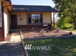 404 Ridgeview Lane Ellensburg, WA 98926 - Photo 1 of 24 Gallery Image 1