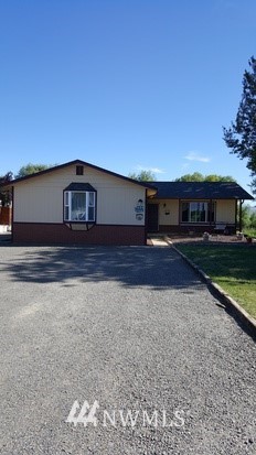 404 Ridgeview Lane Ellensburg, WA 98926 - Photo 2 of 24 Gallery Image 2