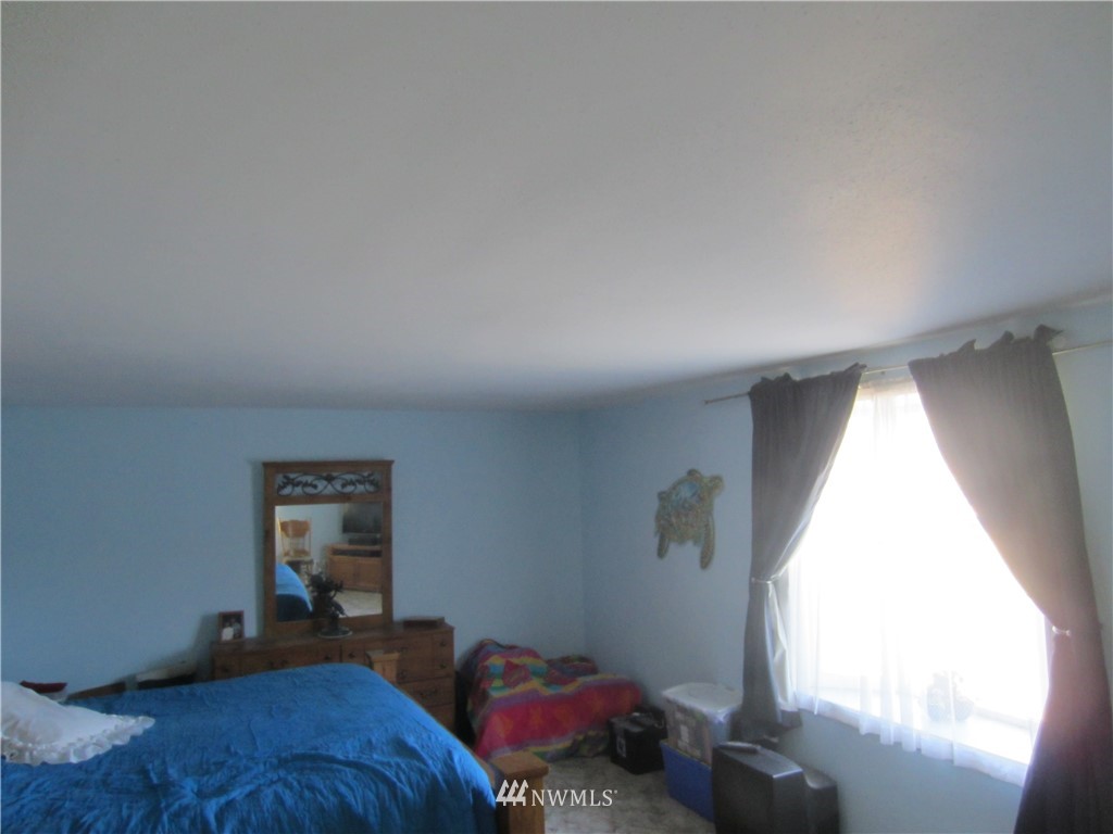 404 Ridgeview Lane Ellensburg, WA 98926 - Photo 11 of 24 Gallery Image 11