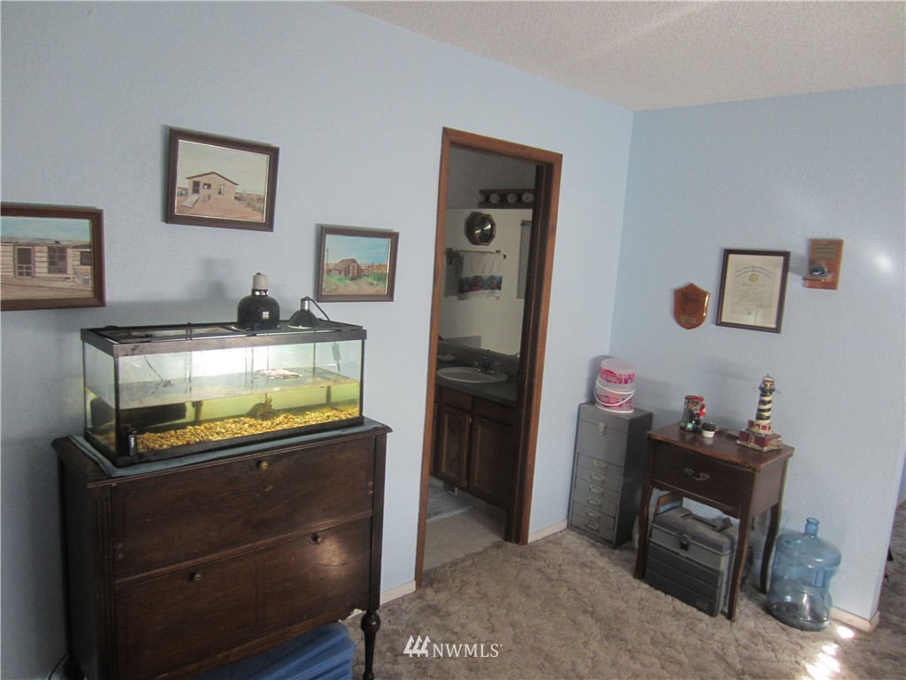 404 Ridgeview Lane Ellensburg, WA 98926 - Photo 13 of 24 Gallery Image 13