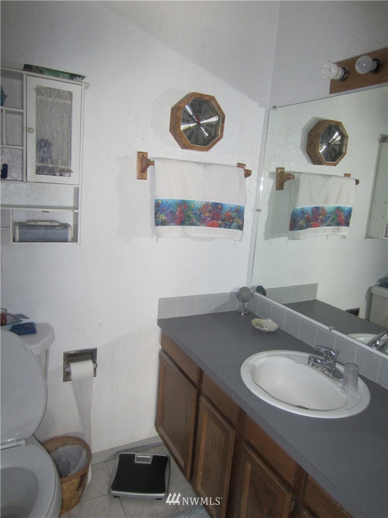 404 Ridgeview Lane Ellensburg, WA 98926 - Photo 14 of 24 Gallery Image 14