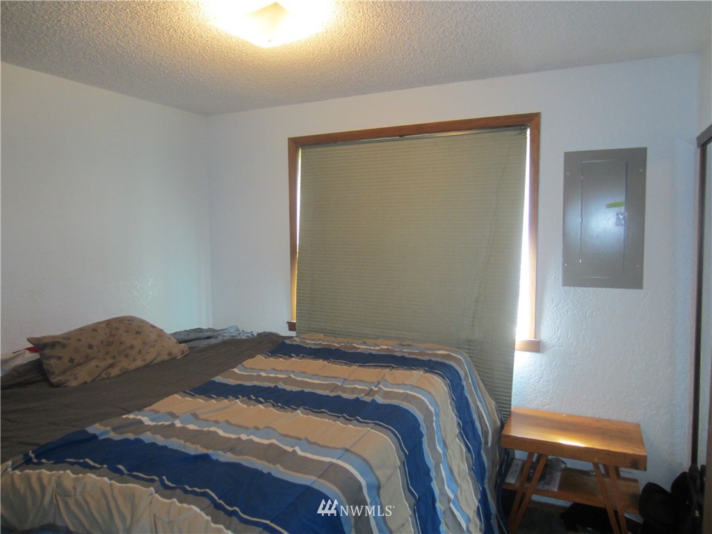 404 Ridgeview Lane Ellensburg, WA 98926 - Photo 15 of 24 Gallery Image 15