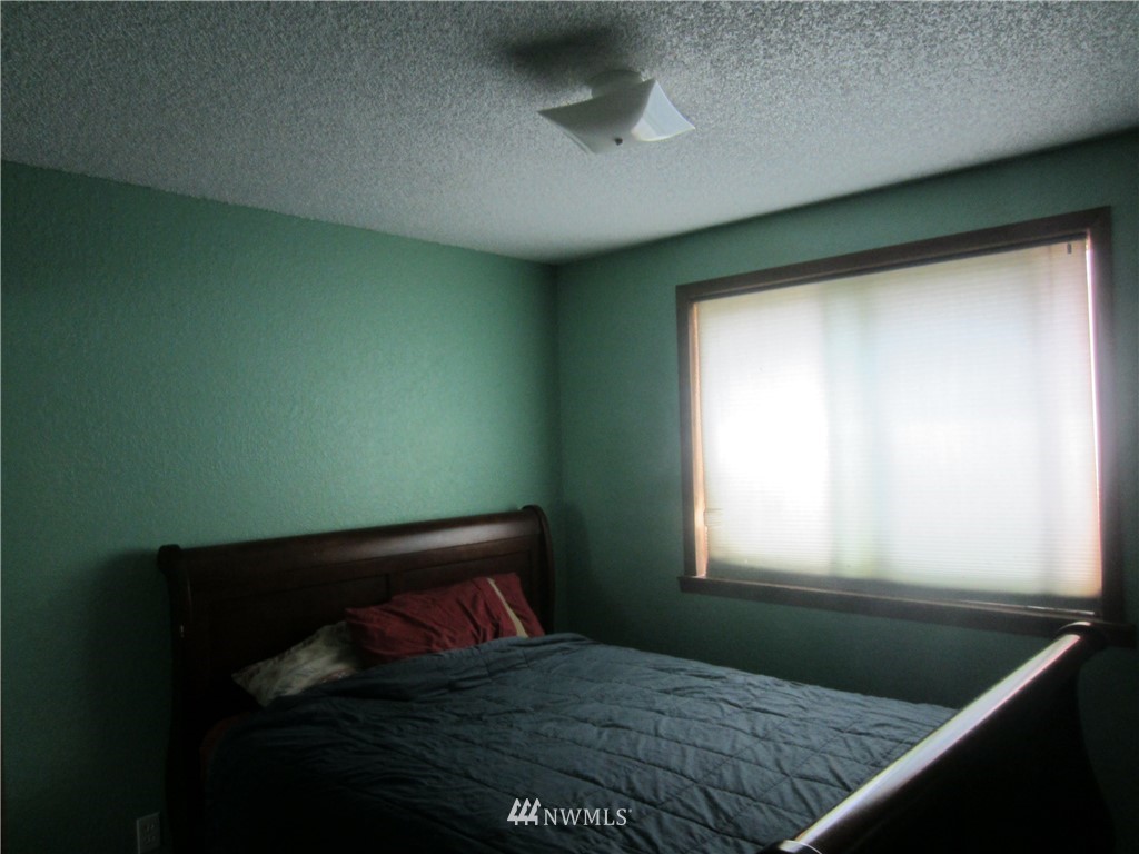 404 Ridgeview Lane Ellensburg, WA 98926 - Photo 16 of 24 Gallery Image 16