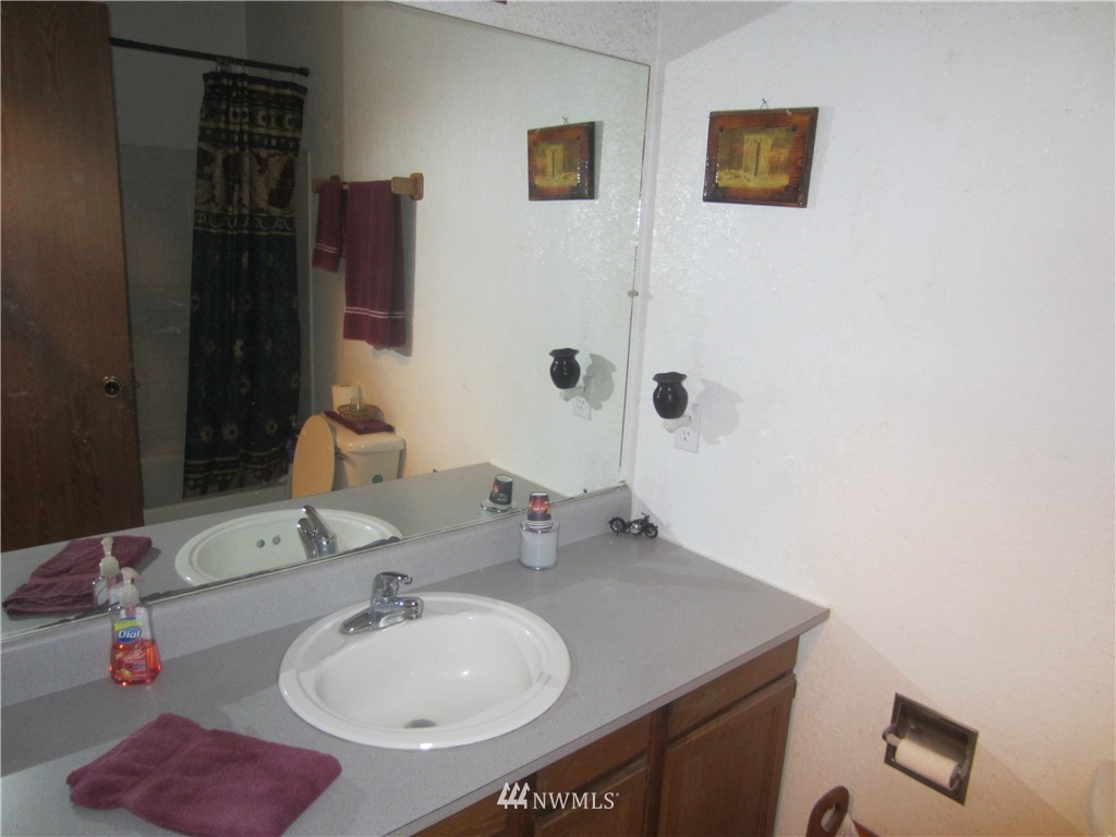 404 Ridgeview Lane Ellensburg, WA 98926 - Photo 17 of 24 Gallery Image 17