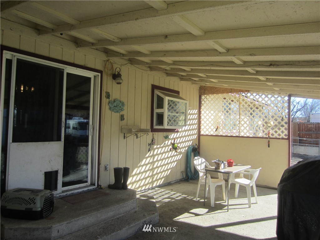 404 Ridgeview Lane Ellensburg, WA 98926 - Photo 18 of 24 Gallery Image 18
