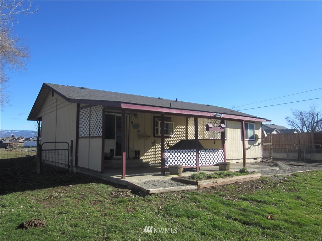 404 Ridgeview Lane Ellensburg, WA 98926 - Photo 20 of 24 Gallery Image 20