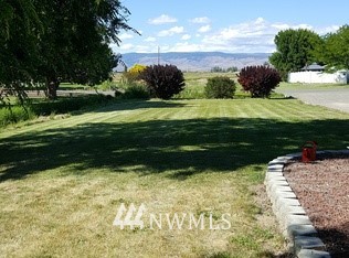 404 Ridgeview Lane Ellensburg, WA 98926 - Photo 3 of 24 Gallery Image 3