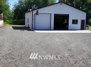 404 Ridgeview Lane Ellensburg, WA 98926 - Photo 21 of 24 Gallery Image 21