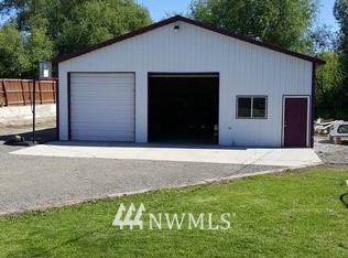 404 Ridgeview Lane Ellensburg, WA 98926 - Photo 22 of 24 Gallery Image 22