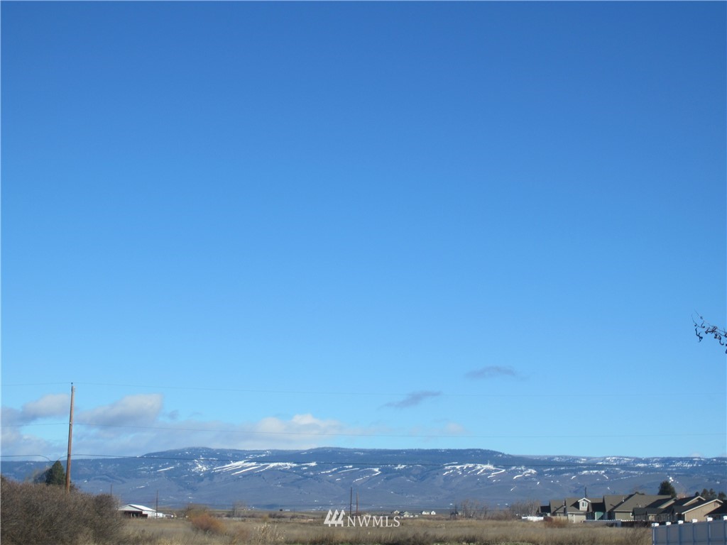 404 Ridgeview Lane Ellensburg, WA 98926 - Photo 23 of 24 Gallery Image 23