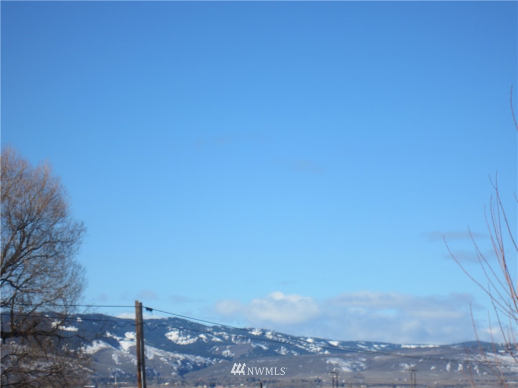404 Ridgeview Lane Ellensburg, WA 98926 - Photo 24 of 24 Gallery Image 24