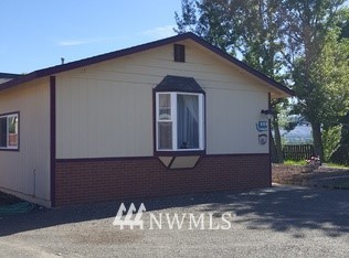404 Ridgeview Lane Ellensburg, WA 98926 - Photo 4 of 24 Gallery Image 4