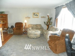 404 Ridgeview Lane Ellensburg, WA 98926 - Photo 5 of 24 Gallery Image 5