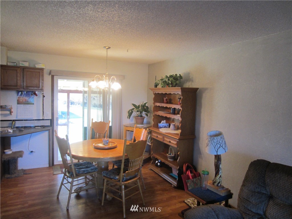 404 Ridgeview Lane Ellensburg, WA 98926 - Photo 6 of 24 Gallery Image 6