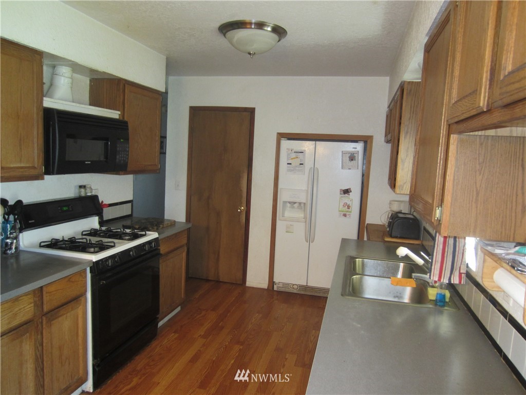 404 Ridgeview Lane Ellensburg, WA 98926 - Photo 7 of 24 Gallery Image 7