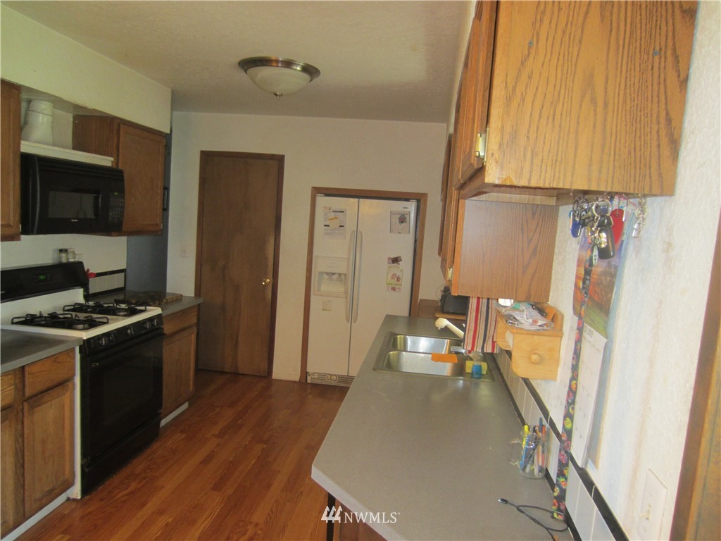 404 Ridgeview Lane Ellensburg, WA 98926 - Photo 8 of 24 Gallery Image 8