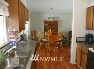 404 Ridgeview Lane Ellensburg, WA 98926 - Photo 9 of 24 Gallery Image 9