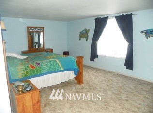 404 Ridgeview Lane Ellensburg, WA 98926 - Photo 10 of 24 Gallery Image 10