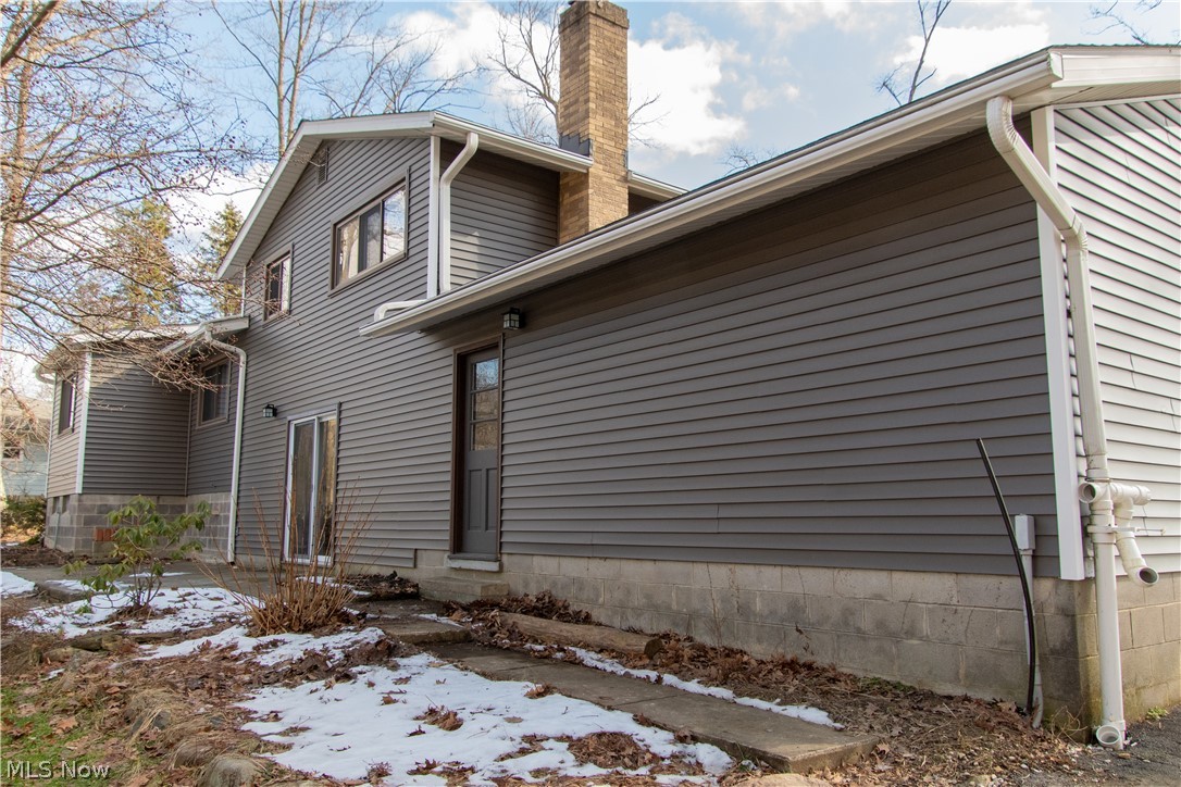 12613 Huntoon Road Painesville, OH 44077 - Photo 33 of 35 Gallery Image 33