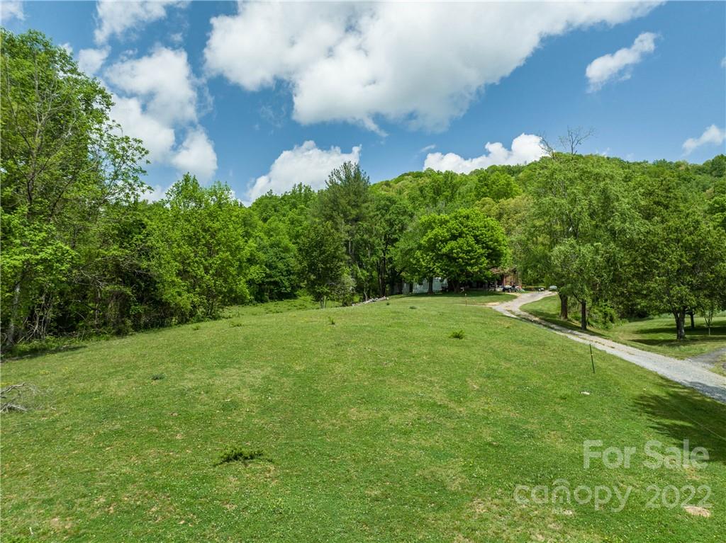 99999 Fox Branch Road Fairview, NC 28730 - Photo 8 of 16 Gallery Image 8
