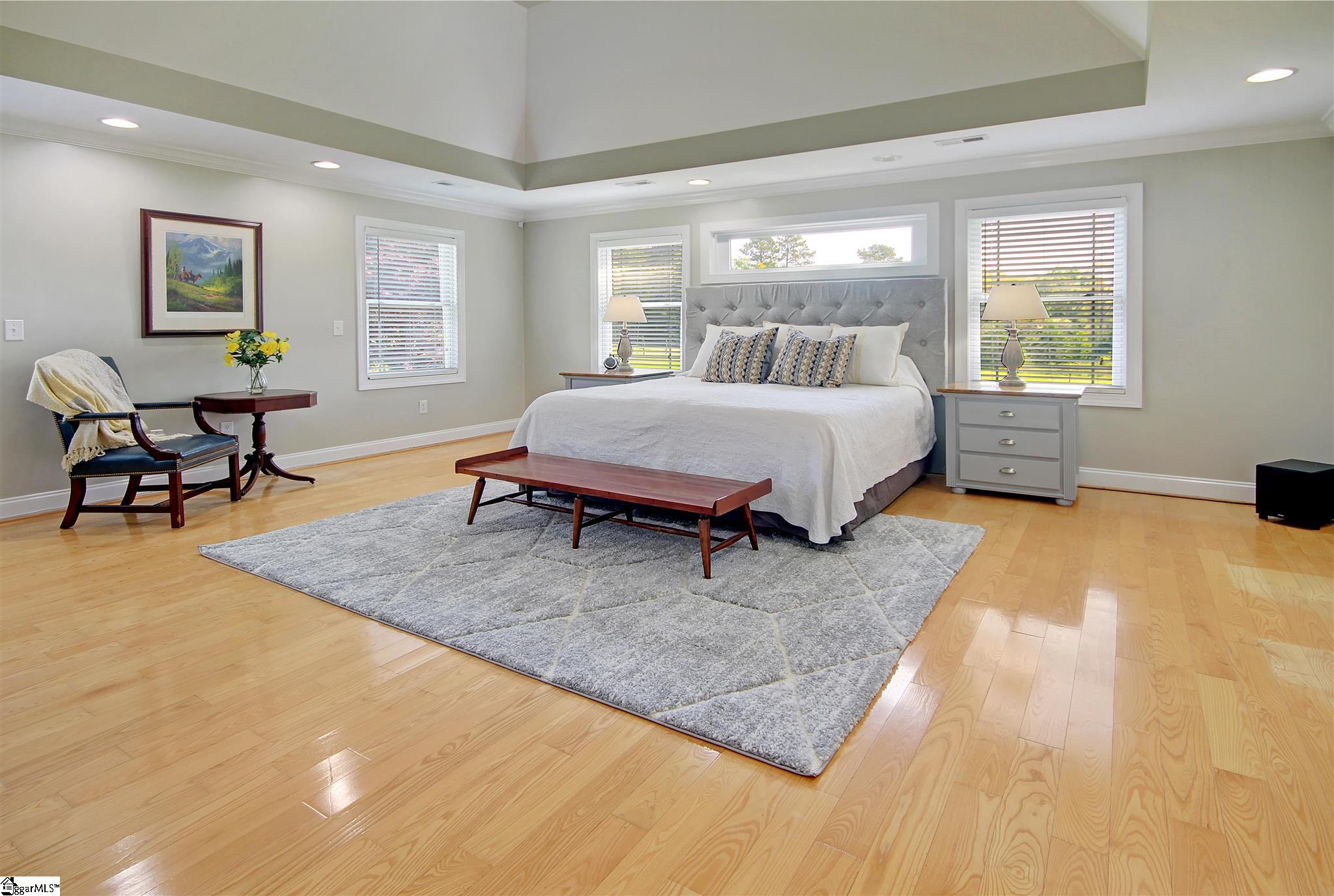 224 St Paul Road Easley, SC 29642 - Photo 14 of 36 Gallery Image 14